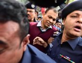 إعدام 26 شخصا فى بنجلاديش بينهم 16 جنديا من قوات مكافحة الإرهاب