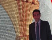 أبو تريكة ينشر صورة جديدة عبر "إنستجرام"