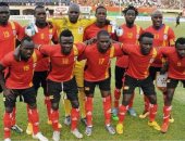 الاتحاد الأوغندى يغرى لاعبيه بـ 3000 دولار للفوز على غانا