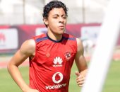 الاتحاد السكندرى يفاوض دفندر الأهلى