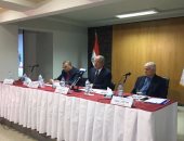 رئيس "الإنجيلية": الإرهاب ظاهرة عالمية تتطلب تعاون الشرق والغرب