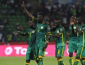 الليلة.. السنغال تواجه زيمبابوى فى أمم أفريقيا