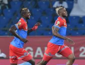 بالفيديو..المغرب يواصل نتائج العرب السيئة بهزيمته أمام الكونغو الديمقراطية 