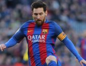 أخبار ميسي اليوم.. البرغوث الأرجنتينى يؤكد بقاءه فى برشلونة