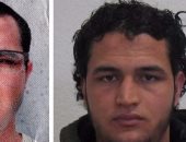 نقل جثمان منفذ اعتداء برلين إلى تونس