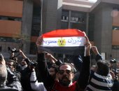 10 محطات تكشف مسار اتفاقية "تيران وصنافير" من التوقيع إلى البطلان