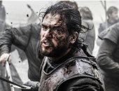 HBO  تفاوض صناع مسلسل "game of thrones" لزيادة عدد حلقات الجزء الثامن