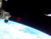 فيديو جديد يتهم ناسا بإخفاء أدلة تثبت وجود الكائنات الفضائية