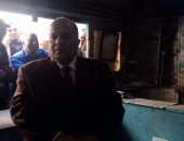 ضبط 226 قضية تموينية بالدقهلية خلال عدة حملات