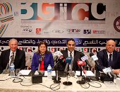 المؤتمر الدولى لأورام الثدى: العلاج الإشعاعى يؤثر على القلب