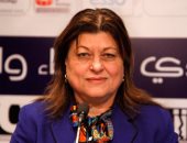 أستاذ أورام:اكتشاف طفرات جينية فى خلايا الورم تجعله أكثر شراسة ومقاومة للعلاج