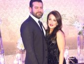 بالصور.. تعرف على الفرق بين اهتمامات النجوم الكابلز على إنستجرام