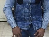 القبض على "ميكانيكى" بتهمة قتل مسن على خلفية مشاجرة بينهما فى بلقاس