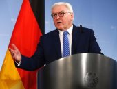 وزير الخارجية الألمانى: على بلادنا الاستعداد لأوقات صعبة مع حكم ترامب
