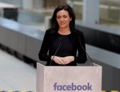شيريل ساندبرج: فيس بوك لا تخطط لتطوير سيارات خلال الفترة الحالية
