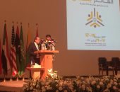 خبير صينى من الإسكندرية: 1000 صينى انضموا لداعش وعادوا لارتكاب أعمال إرهابية