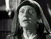 تعرف على 4 أبراج يجب التعامل معها بالقوة .. أبرزها الجوزاء والدلو