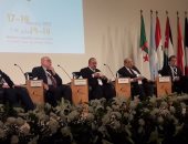 نائب البعثة المصرية فى اليونان: 30 ألف مقاتل أجنبى فى صفوف داعش