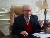 مصادر: "خطة البرلمان" وافقت على تعديل قانون لزيادة ضريبة السجائر والمعسل