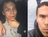 الشرطة التركية تعتقل 3 نساء بينهن مصرية مع منفذ هجوم ملهى اسطنبول 