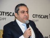 مساعد وزير الإسكان: نعلم المشكلات الحالية بقطاع التشييد والبناء