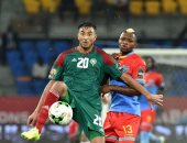 القائم يمنع هدف المغرب الأول أمام كوت ديفوار بعد مرور 30 دقيقة سلبية