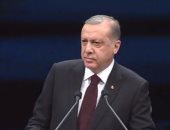 تركيا تدين هجوم لندن وأردوغان يبعث رسالة تعزية لرئيسة وزراء بريطانيا