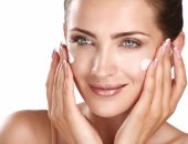 بزيت الخردل .. 4 وصفات طبيعية تحل مشاكل بشرتك وشعرك وأسنانك 