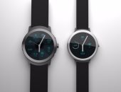 صور حصرية لساعة LG Watch Style الذكية الجديدة