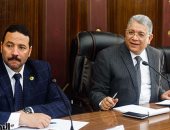 تعليم البرلمان: القانون الجديد يقضى على الدروس الخصوصية