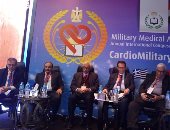 أستاذ قلب: القسطرة التداخلية لعلاج انسداد الشرايين بدلا من عمليات القلب