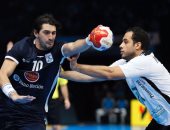 تعرف على تاريخ رياضة كرة اليد