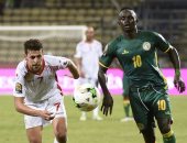 السنغال تبحث عن إنجاز غاب 11 عاماً أمام زيمبابوى