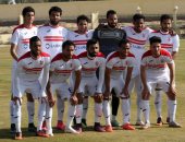 5 معلومات عن مباراة الزمالك والشرقية اليوم الأربعاء 5 / 4 / 2017