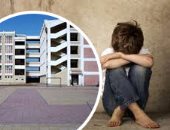 القصة الكاملة لمُدرس سوهاج المتهم بهتك عرض تلميذ.. النيابة كشفت ممارسته الشذوذ مع التلاميذ داخل المدارس منذ 21 عاما.. و"التأديبية" قضت بفصله نهائيا من العمل والجنايات تعاقبه بالسجن 6 سنوات