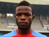 شاهد أهداف ومهارات الكونغولى إيليا ميشاك هدف الأهلى فى الانتقالات الشتوية