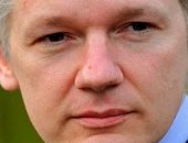 محام: مؤسس ويكيليكس لن يسلم نفسه لأمريكا بعد الإفراج عن "مسرب الأسرار"