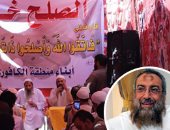 تاريخ تحدى السلفيين للأوقاف.. فيديوهات لكبار شيوخ الدعوة السلفية فى دروس دينية بمساجد الإسكندرية والغربية.. إعلانات لمواعيد خطب قواعدهم عبر معاهد سلفية.. وداعية أزهرى: يجب معاقبة من يخرج عن القانون