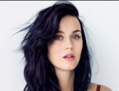 تعرف على أشهر النجمات المشاركات بمسيرة النساء ضد دونالد ترامب