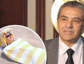 الحكومة والبرلمان يشكلان مجلسًا لإحياء السياحة العلاجية.. وزير البيئة: لا نمانع من ممارسة النشاط بالمحميات وسيوة ووادى الجمال المنطقة الأفضل.. المشروع لا يحتاج لتمويل والتصميم المعمارى سيكون مثل المتحف