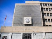 مستشارة ترامب: نعمل بسرعة قصوى لنقل السفارة الأمريكية إلى القدس