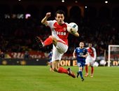 أخبار مانشستر يونايتد اليوم.. مورينيو يصارع ريال مدريد على"موهبة" موناكو