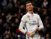 أخبار كريستيانو رونالدو اليوم.. شكوك حول مشاركة الدون أمام سيلتا فيجو