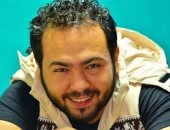 تامر كرم: "يوم أن قتلوا الغناء" سيضم 60 ممثلا وعازفا وراقصا