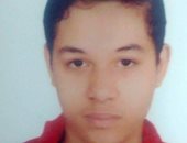 "محمود" خرج إلى العمل ولم يعد وأسرته تطالب الحكومة بالبحث عنه