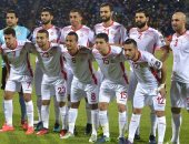 انطلاق مواجهة تونس وبوركينا فاسو فى افتتاح ربع نهائى أمم أفريقيا