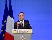 فرنسا ترحب بإعلان المغرب انسحابها بشكل أحادى من منطقة الكركرات الحدودية