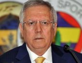 رئيس وزراء تركيا: مدينة الباب السورية باتت تحت السيطرة بشكل تام