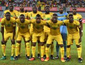 رسميًا.. فيفا يجمد نشاط مالى بسبب التدخل الحكومى