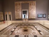 تعرف على أسباب رحيل المشرف العام عن متحف الفن الإسلامى